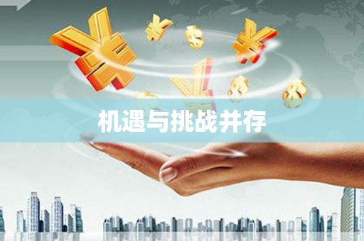 复兴机遇与挑战并存