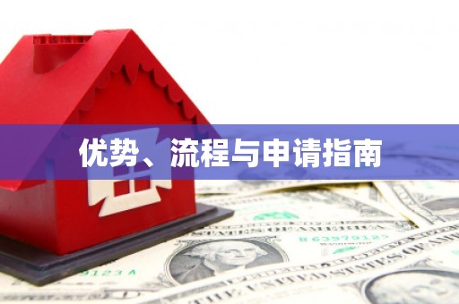 复兴优势、流程与申请指南