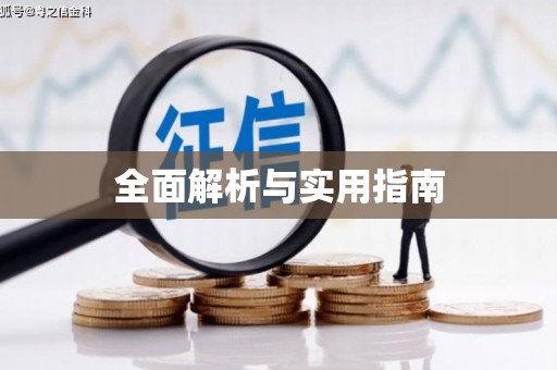 复兴全面解析与实用指南