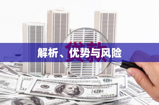 复兴解析、优势与风险