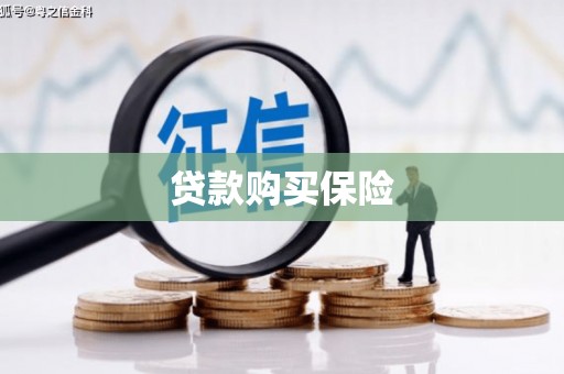 复兴贷款购买保险